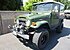 1969 Toyota Land Cruiser for sale 101219073